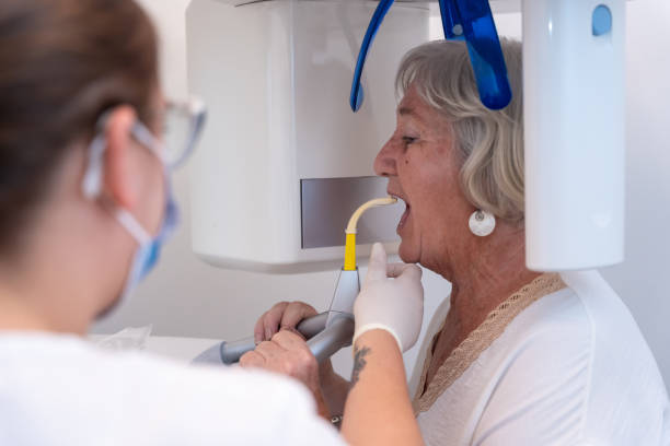 Best Emergency Root Canal Treatment in Sharon Center, OH