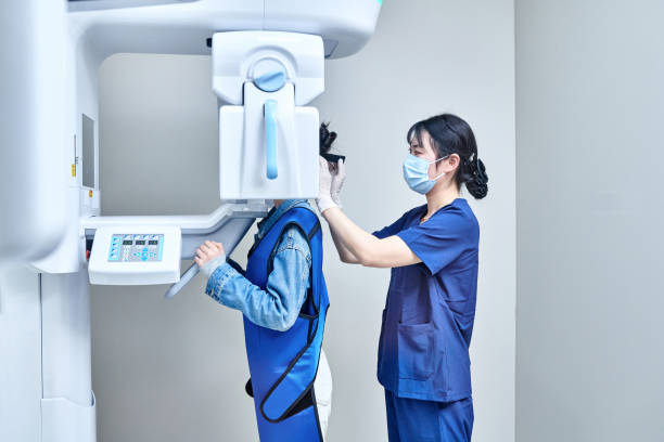 Best Orthodontic Emergency Dentist in Sharon Center, OH